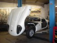 /album/renovation-of-marcos/falc-004-jpg/